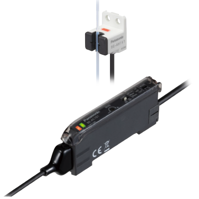 Particular Use Sensors