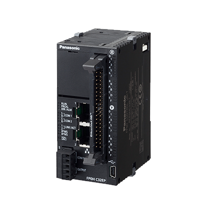 Programmable Controllers